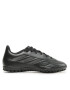 adidas Обувки Copa Pure.4 Черен - Pepit.bg