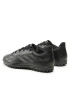 adidas Обувки Copa Pure.4 Черен - Pepit.bg