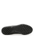 adidas Обувки Copa Pure.4 Черен - Pepit.bg