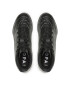 adidas Обувки Copa Pure.4 Черен - Pepit.bg
