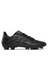 adidas Обувки Copa Pure.4 Flexible Ground Boots ID4322 Черен - Pepit.bg