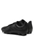 adidas Обувки Copa Pure.4 Flexible Ground Boots ID4322 Черен - Pepit.bg