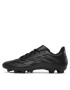 adidas Обувки Copa Pure.4 Flexible Ground Boots ID4322 Черен - Pepit.bg