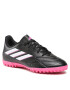 adidas Обувки Copa Pure.4 Turf Boots GY9049 Черен - Pepit.bg