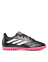 adidas Обувки Copa Pure.4 Turf Boots GY9049 Черен - Pepit.bg