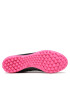 adidas Обувки Copa Pure.4 Turf Boots GY9049 Черен - Pepit.bg