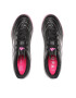 adidas Обувки Copa Pure.4 Turf Boots GY9049 Черен - Pepit.bg