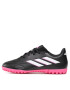 adidas Обувки Copa Pure.4 Turf Boots GY9049 Черен - Pepit.bg