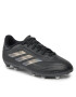 adidas Обувки Copa Pure II League Fg IE7495 Черен - Pepit.bg