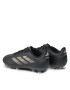 adidas Обувки Copa Pure II League Fg IE7495 Черен - Pepit.bg