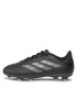 adidas Обувки Copa Pure II League Fg IE7495 Черен - Pepit.bg