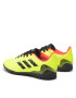 adidas Обувки Copa Semse.4 Tf J GZ1374 Зелен - Pepit.bg