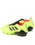 adidas Обувки Copa Sense.2 Fg GW3579 Жълт - Pepit.bg