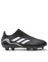 adidas Обувки Copa Sense.3 LL Fg GV9048 Черен - Pepit.bg