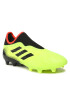 adidas Performance Обувки Copa Sense.3 Ll Fg GW3573 Зелен - Pepit.bg