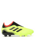 adidas Performance Обувки Copa Sense.3 Ll Fg GW3573 Зелен - Pepit.bg