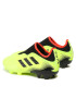 adidas Performance Обувки Copa Sense.3 Ll Fg GW3573 Зелен - Pepit.bg