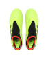 adidas Performance Обувки Copa Sense.3 Ll Fg GW3573 Зелен - Pepit.bg