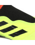 adidas Performance Обувки Copa Sense.3 Ll Fg GW3573 Зелен - Pepit.bg