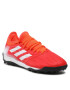 adidas Performance Обувки Copa Sense.3 Tf FY6188 Червен - Pepit.bg