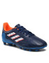 adidas Performance Обувки Copa Sense.4 FxG J GW7399 Тъмносин - Pepit.bg