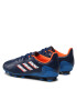 adidas Performance Обувки Copa Sense.4 FxG J GW7399 Тъмносин - Pepit.bg