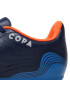 adidas Performance Обувки Copa Sense.4 FxG J GW7399 Тъмносин - Pepit.bg