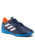 adidas Performance Обувки Copa Sense.4 In GW7386 Тъмносин - Pepit.bg