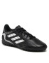 adidas Обувки Copa Sense.4 Tf GW5372 Черен - Pepit.bg