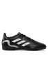 adidas Обувки Copa Sense.4 Tf GW5372 Черен - Pepit.bg