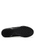 adidas Обувки Copa Sense.4 Tf GW5372 Черен - Pepit.bg