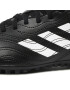 adidas Обувки Copa Sense.4 Tf GW5372 Черен - Pepit.bg