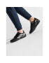 adidas Обувки Copa Sense.4 Tf GW5372 Черен - Pepit.bg