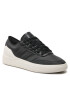 adidas Обувки Court Revival Cloudfoam Modern Lifestyle Court Comfort Shoes HP2611 Черен - Pepit.bg