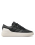 adidas Обувки Court Revival Cloudfoam Modern Lifestyle Court Comfort Shoes HP2611 Черен - Pepit.bg