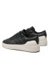 adidas Обувки Court Revival Cloudfoam Modern Lifestyle Court Comfort Shoes HP2611 Черен - Pepit.bg