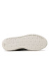 adidas Обувки Court Revival Cloudfoam Modern Lifestyle Court Comfort Shoes HP2611 Черен - Pepit.bg