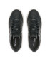 adidas Обувки Court Revival Cloudfoam Modern Lifestyle Court Comfort Shoes HP2611 Черен - Pepit.bg