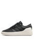 adidas Обувки Court Revival Cloudfoam Modern Lifestyle Court Comfort Shoes HP2611 Черен - Pepit.bg