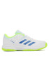 adidas Обувки Court Stabil Shoes HP3368 Бял - Pepit.bg