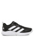 adidas Обувки Court Team Bounce 2.0 Shoes HR0609 Черен - Pepit.bg