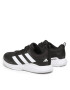 adidas Обувки Court Team Bounce 2.0 Shoes HR0609 Черен - Pepit.bg