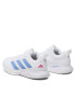 adidas Обувки Court Team Bounce 2.0 Shoes HR1234 Бял - Pepit.bg