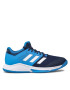 adidas Обувки Court Team Bounce M GW5063 Тъмносин - Pepit.bg