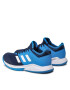 adidas Обувки Court Team Bounce M GW5063 Тъмносин - Pepit.bg