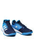 adidas Обувки Court Team Bounce M GW5063 Тъмносин - Pepit.bg