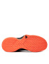 adidas Performance Обувки CourtFlash M GW2988 Черен - Pepit.bg