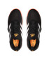 adidas Performance Обувки CourtFlash M GW2988 Черен - Pepit.bg