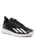 adidas Обувки Courtflash Speed Tennis IG9537 Черен - Pepit.bg