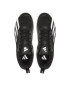 adidas Обувки Courtflash Speed Tennis IG9537 Черен - Pepit.bg